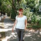 Няня, Санкт-Петербург, Витебский проспект, Звездная, Марина Михайловна