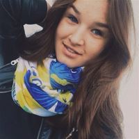 Няня, Пермь, улица Липатова, Закамск, Кристина Геннадьевна