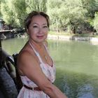 Няня, Москва, Онежская улица, Дегунино Западное, Наталия Георгиевна
