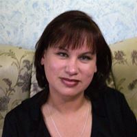 Домработница, Москва, улица Михайлова, Рязанский проспект, Ольга Владимировна