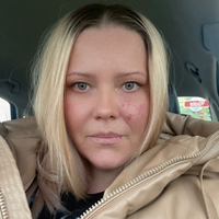 Домработница, Одинцово, Союзная улица, Одинцово, Марина Владимировна