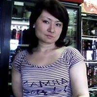 Домработница, Москва, Южнобутовская улица, Бульвар адмирала Ушакова, Барно Азимжановна