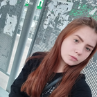Няня, Нижний Новгород, улица Красных Зорь, Московский район, Анна Игоревна