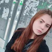 Няня, Нижний Новгород,, Сормовский район, Любовь Сергеевна
