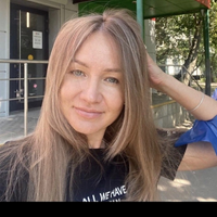Няня, Москва, Шипиловская улица, Домодедовская, Светлана