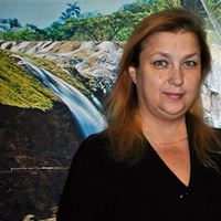 Няня, Королёв, улица Сакко и Ванцетти, Королев, Ирина Анатольевна