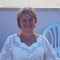 Няня, Санкт-Петербург, улица Коллонтай, Проспект Большевиков, Ирина Васильевна