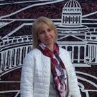 Домработница, Москва, Ленинградский проспект, Сокол, Елена Николаевна