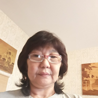 Сиделка, Москва,, Печатники, Наталья Лиджиевна