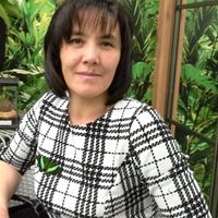 Домработница, Санкт-Петербург, Пушкинская улица, Площадь Восстания, Гульсара Джубанишевна 