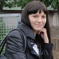 Няня, Лобня, 2-й Полевой переулок, Лобня, Светлана Владимировна