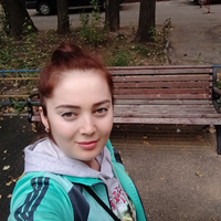 Домработница, Москва, Дмитровское шоссе, Окружная, Латофат Абдувахабовна