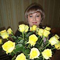 Няня, Ивантеевка, улица Толмачёва, Ивантеевка, Оксана Леонидовна
