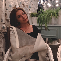 Няня, Санкт-Петербург,, Гражданский проспект, Дарья Олеговна