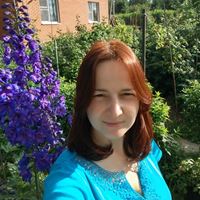 Няня, Балашиха, Мирской проезд, Новокосино, Зинаида Игоревна