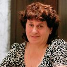 Няня, Санкт-Петербург, Искровский проспект, Проспект Большевиков, Елена Витальевна