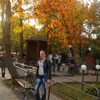 Домработница, Москва, улица Кулакова, Мякинино, Лилия Ивановна