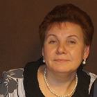 Няня, Санкт-Петербург, Юкковское шоссе, Парголово, Надежда Трофимовна