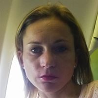 Домработница, Москва, Пролетарский проспект, Кантемировская, Марина Савельевна