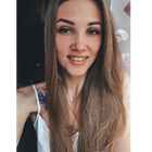 Няня, Лыткарино, Октябрьская улица, Лыткарино, Алиса Васильевна