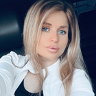 Домработница, Королёв, улица Нахимова, Королев, Мукаддас Саттаралиевна