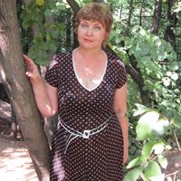 Няня, Москва, улица Боженко, Молодежная, Татьяна Андреевна