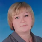 Няня, Уфа, улица Металлистов, Затон, Елена Юрьевна