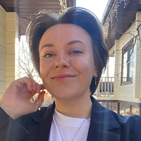 Психолог, Краснодар, Длинная улица, в районе Старый Центр, Мария Дмитриевна