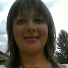 Няня, Балашиха, Детская улица, Железнодорожный, Оксана Николаевна