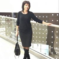 Домработница, Дзержинский, Угрешская улица, Дзержинский, Оксана Петровна