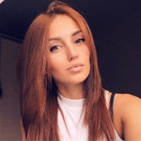 Няня, Подольск,, Подольск, Кристина Юрьевна