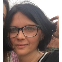 Домработница, Реутов, улица Победы, Реутов, Инна Анатольевна