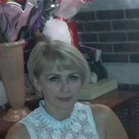 Няня, Самара, улица Осипенко, м. Российская, Лариса Владимировна