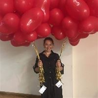 Домработница, Москва, Волжский бульвар, Волжская, Надия Алимзяновна