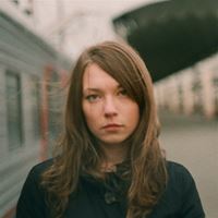 Няня, Санкт-Петербург, Антоновская улица, Пискаревка, Анастасия Алексеевна