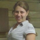 Няня, , , Верещагино, Ирина Игоревна