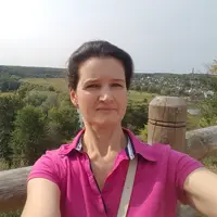 Няня, посёлок Красные Горки, Нагорная улица, Апрелевка, Анна Владимировна