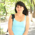 Няня, Москва, Вешняковская улица, Вешняки, Вероника Викторовна