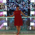 Домработница, Москва, Профсоюзная улица, Коньково, Парасковья Александровна