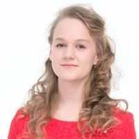 Няня, Видное,, Видное, Алина Сергеевна