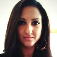 Репетитор, Москва, улица Миклухо-Маклая, Беляево, Ивелина Димова