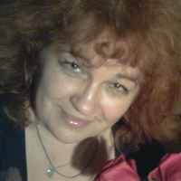 Домработница, Балашиха, улица Калинина, Железнодорожный, Елена Анатольевна