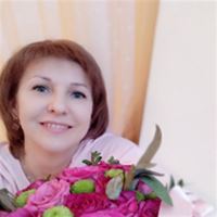 Няня,,, Площадь Революции, Инна Петровна