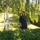 Няня, хутор Красный Крым, улица Туманяна, Стройгородок, Алёна Львовна