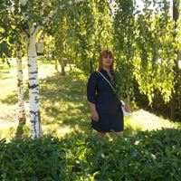 Няня, Ростов-на-Дону, 2-я улица Процветания, Северный, Ксения Сергеевна