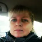 Няня, Чехов, Уездная улица, Чехов, Любовь Альбертовна