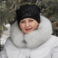 Домработница, Волгоград, Волгоградская улица, поселок Горьковский, Ольга Викторовна