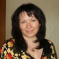 Няня, Москва, Кустанайская улица, Шипиловская, Лилиана Фёдоровна