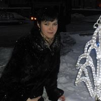 Няня, Москва, улица Маршала Тухачевского, Октябрьское поле, Альбина Николаевна