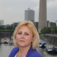 Няня, Химки, Молодёжная улица, Планерная, Наталья Николаевна